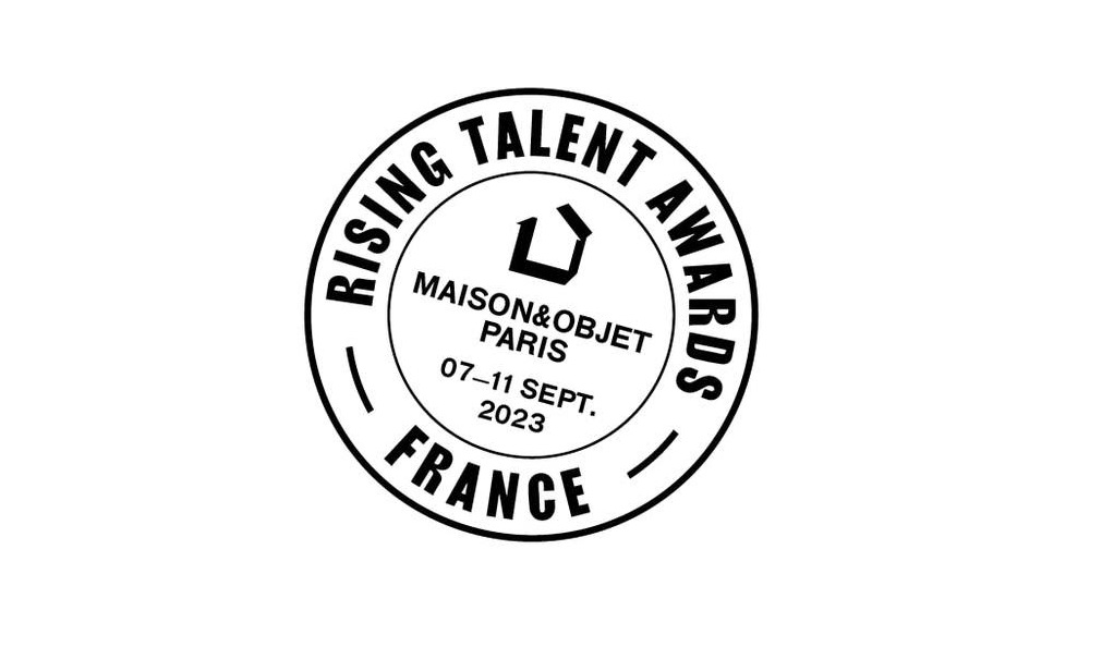 The Rising Talent Awards - Maison&Objet
